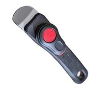 Générique Pot Handle - Reemplazo ergonómico anti-Scald Design