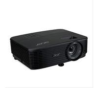 Générique PROYECTOR Acer X1129HP (MR.JUH11.001) DLP 3D, SVGA, 4500LM, 20000/1, HDMI, 2,25 KG