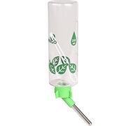 Générique Roedores Botella de Agua 250 ml