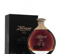 Générique Ron Zacapa Centenario Xo, 700 Milliliters