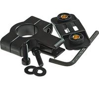 Générique Soporte de Contador ø22.2 mm Koso para Montaje XR-Sa/se/SH