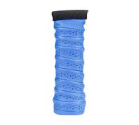 Générique Tennis Grip Tape - Sin límite para racket Grip Tape Tennis Grips Overgrip - Ţennis Pádel, Breathable Handle Ğrip Ţape for , Badminton, Squash Rackets