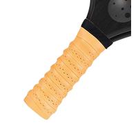 Générique Tennis Grip Tape - Sin límite para racket Grip Tape Tennis Grips Overgrip - Ţennis Pádel, Breathable Handle Ğrip Ţape for , Badminton, Squash Rackets