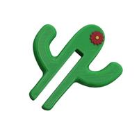 Générique Towel Hanger for Bathroom - Shape No Drill Organizer | Over The Door Storage Rack for Bath, Spa, Laundry Room, Kitchen, Nursery, Cabin, Yard, Summer Home Accessories