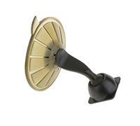 Générique Ventosa Soporte para GPS Tom Tom GO