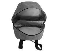 Generisch 1 de bolos para bolas - de bolos con soporte acolchado para pelotas | de transporte duradera con correa de hombro ajustable, elegante