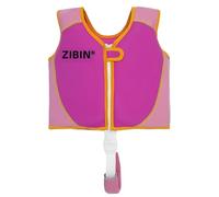 Generisch 2025 Chaleco salvavidas para niñas Traje de baño Chaleco salvavidas para niños pequeños y niños de 2 a 10 años Piscina Playa Mar Traje de agua para nadar y actividades al aire libre Traje de
