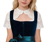 Generisch 2026 Camiseta unisex opaca para uso diario casual con cuello - corte cómodo para la escuela, ocio, trajes de verano divertidos con ideal, Blanco, 11-12 años