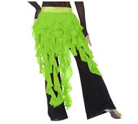 Generisch 2026 Cosplay-Kostüme für Rollenspiele, Kostümkleid, elegantes Design für den Alltag, perfekt für alle Jahreszeiten, bequeme und stilvolle Outfits für Cosplayer (Purple, XXXXXL)