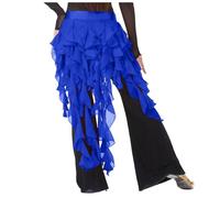 Generisch 2026 Cosplay-Kostüme für Rollenspiele, Kostümkleid, elegantes Design für den Alltag, perfekt für alle Jahreszeiten, bequeme und stilvolle Outfits für Cosplayer (Purple, L)