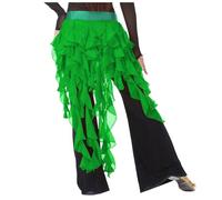 Generisch 2026 Cosplay-Kostüme für Rollenspiele, Kostümkleid, elegantes Design für den Alltag, perfekt für alle Jahreszeiten, bequeme und stilvolle Outfits für Cosplayer (Purple, XXXL)