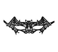 Generisch 2026 Disfraces de carnaval para carnaval, fiesta de disfraces, festivales, fiestas (azul cielo, talla única)