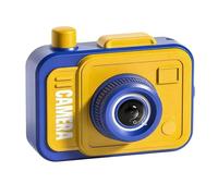 Generisch 2026 Doble paso de agua 2026: paso de agua hacia adelante y hacia atrás - Juego de batalla de agua para fiestas junto al mar en (C, talla única)