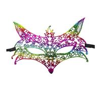 Generisch 2026 Elegantes, verstellbares Korsett-Oberteil im Cosplay-Kostümstil für Damen im Alltag, Gothic-Lolita-Outfit (Black, L)