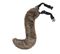 Generisch 2026 Frau Gothic Kleider Off Schulter Spitze Fledermaus Ärmel Kleider Medieval Cosplay Kleid (Green, XXXL)