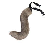Generisch 2026 Frau Gothic Kleider Off Schulter Spitze Fledermaus Ärmel Kleider Medieval Cosplay Kleid (Red, XXL)
