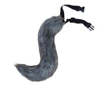 Generisch 2026 Frau Gothic Kleider Off Schulter Spitze Fledermaus Ärmel Kleider Medieval Cosplay Kleid (Green, XL)