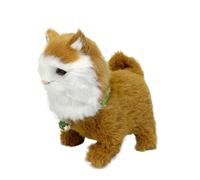 Generisch 2026 "Gato: ¡Suave adorable! Mantén a tu gato feliz con él, este es el éxito!" (D, talla única)