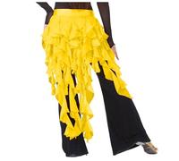 Generisch 2026 Halloween-Cosplay-, Retro-Mittelalter-Jacquard-Westen-Outfit für Themenpartys und Veranstaltungen, perfekt für Kostümkleider, Messen und Feiern (Black, M)