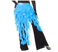 Generisch 2026 Halloween-Cosplay-, Retro-Mittelalter-Jacquard-Westen-Outfit für Themenpartys und Veranstaltungen, perfekt für Kostümkleider, Messen und Feiern
