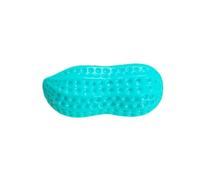 Generisch 2026 Los juguetes limpian los dientes de su perro. Satisfaga el deseo de masticar de su perro ¡Hazlo feliz a todos! (D, talla única)