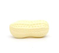 Generisch 2026 Los juguetes limpian los dientes de su perro. Satisfaga la necesidad de masticar de su perro ¡Hazlo feliz a todos! (C, talla única)