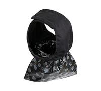 Generisch 2026 Pantalones higiénicos reutilizables para hombres con 50 piezas, ajustables a prueba de fugas, también adecuados para personas mayores con (B, talla única)