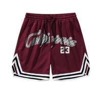 Generisch 2026 ¡Seguro! Aquí hay un título de producto sugerido que cumple con las pautas:, Vino, 3XL