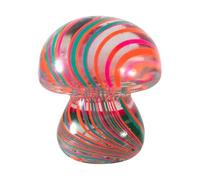 Generisch 2026 Squishy Toys Head for Desk Play - una novedad extravagante con textura flexible y maleable para aliviar el estrés (B, 3,3 cm)