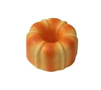 Generisch 2026 Squishy Toys Postre Descompresión Amasar Amasar ¡Acompaña para crear felicidad, reducir el estrés, conviértete en tu compañero disfrutando de la relajación cada día! (B, talla única)