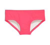 Generisch 2026 Traje de baño de dos piezas con protección 50+ protección solar, parte superior para niños pequeños, ideal en la playa o piscina para alegres aventuras acuáticas, Rosa intenso., 2-3
