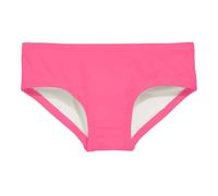 Generisch 2026 Traje de baño de dos piezas con protección 50+ protección solar, parte superior para niños pequeños, ideal en la playa o piscina para alegres aventuras acuáticas, Rosa3., 3-4 años
