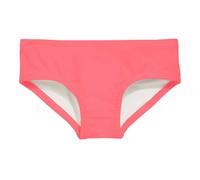Generisch 2026 Traje de baño de dos piezas con protección 50+ protección solar, parte superior para niños pequeños, ideal en la playa o piscina para alegres aventuras acuáticas, Rosa2., 7-8 años