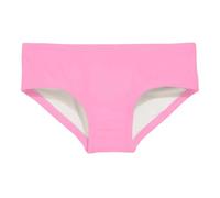 Generisch 2026 Traje de baño de dos piezas con protección 50+ protección solar, parte superior para niños pequeños, ideal en la playa o piscina para alegres aventuras acuáticas, Rosa1, 5-6 años