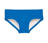 Generisch 2026 Traje de baño de dos piezas con protección 50+ protección solar, parte superior para niños pequeños, ideal en la playa o piscina para alegres aventuras acuáticas, azul, 6-7 años