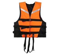 Generisch 2026 Traje de baño de talla grande para mujer, traje de baño de cintura alta con rayas reflectantes, traje de baño estilo chaleco para playa, piscina, verano, primavera, otoño adelgazante