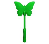 Generisch 2026 Varita mágica de impresión 3D para pagos sin contacto como práctico soporte para tarjetas (verde, talla única)