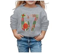 Generisch 67 Fun Meme Suéter Sudadera con Capucha Six Seven Sudadera Divertida Manga Larga Sudadera Suéter Casual Six Seven Niños Sudadera con Capucha para Niñas y Niños 6 7 Meme Disfraz, Nº 22, 6-7