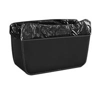 Generisch Accesorios Intérieur Grande Capacité, Porte-Lunettes Pour Usage Quotidien Et Voyages | Sac De Rangement Pour Siège Auto | Organizador Multifonction Pour Siège De Voiture -