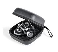 Generisch Accessoires d'entretien Pour de, étui de Protection Pour de | Sac de étanche, Sac de Rangement robuste de couverture de d'eva Pour le m