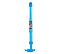 Generisch Acción de bombeo de agua de gran capacidad, gran alcance, ligero | Juguete de baño con salpicaduras de agua para piscina, jardín, actividades al aire libre, luchas en equipo