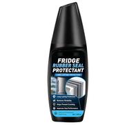 Generisch - Acondicionador de 100 ml para el mantenimiento del lavavajillas | Cuidado del sello del refrigerador para baño, bañera, caravana, capó del coche, maletero, cocina y hogar
