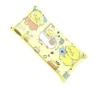 Generisch Almohada de refrigeración para dormir, cómoda, y cálida