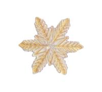 Generisch Almohadillas para snowboard, pegatinas 3D, alfombrilla transparente de Stomp, agarre mejorado, almohadillas de snowboard portátiles, diseño elevado en 3D para estabilidad y control