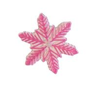 Generisch Almohadillas para snowboard, pegatinas 3D, alfombrilla transparente de Stomp, agarre mejorado, almohadillas de snowboard portátiles, diseño elevado en 3D para estabilidad y control