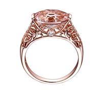 Generisch Anillos en O, 70 mm, piedras preciosas, anillos de oro, anillos para habitación infantil, RG9, Metal, Sin piedras preciosas