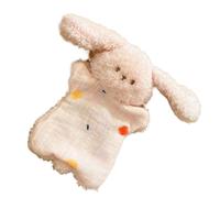 Generisch Animales Soizing Toys | Linda emoción suave calmante decoración del hogar, dibujos animados de peluche, para novia, niños, mujeres, hombres, adolescentes, niños, niñas, familia