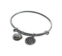 Generisch Armband Gravur Herren Verstellbares Armband mit Glockenschleife, offenes Armband, Mädchen-Accessoires, Wind, alles passendes Armband, Damen-Sen Lederarmband Konfirmation Junge, Einheitsgröße