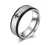 Generisch Artes mágicas | Truco de | Accesorios geniales flotantes de metal | para viajes, carnaval, actuaciones escénicas, niños y adultos, actuaciones callejeras, accesorios de y citas