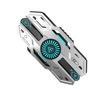 Generisch Auriculares: luz RGB, dispositivos de audio resistentes al sudor | Auriculares portátiles para fitness, trabajo, viajes, dormir, leer, hablar por teléfono, oficina, caminar, ciclismo